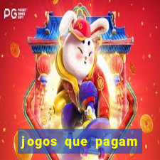 jogos que pagam dinheiro no pagbank